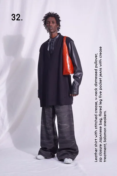Look 32
